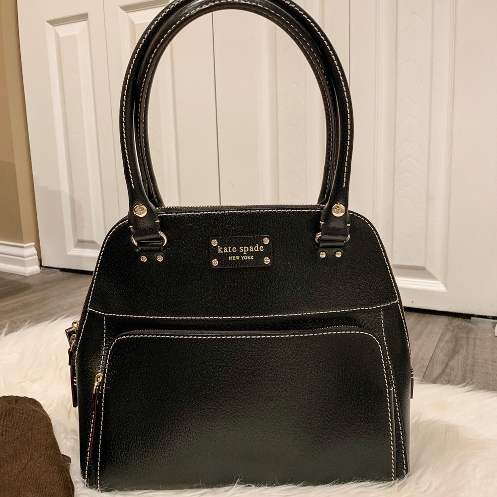 Kate Spade Wellesley Maeda